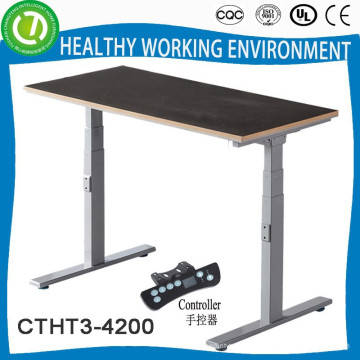 2015 modern hospital table